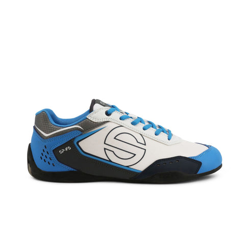 Sparco Tennised